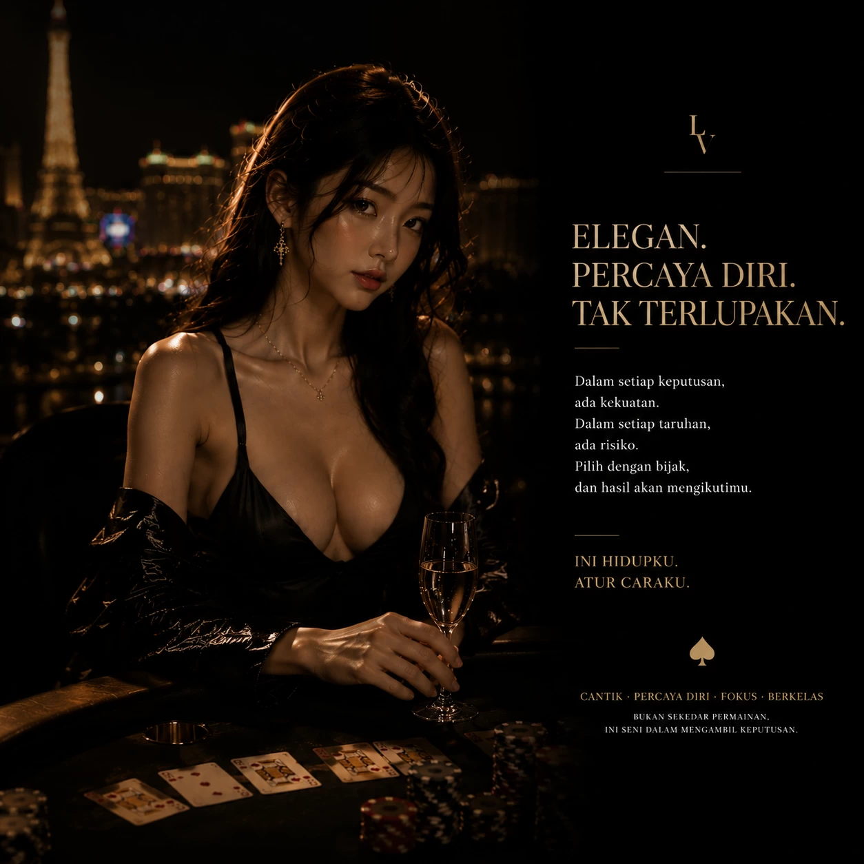 Menjelajahi Ragam Game dari evip2 bagi Pecinta Game