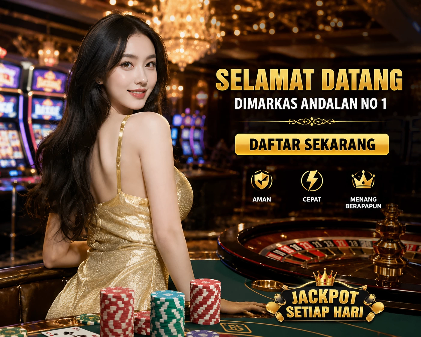 Tips dan Trik Bermain di evip2 untuk Pemula